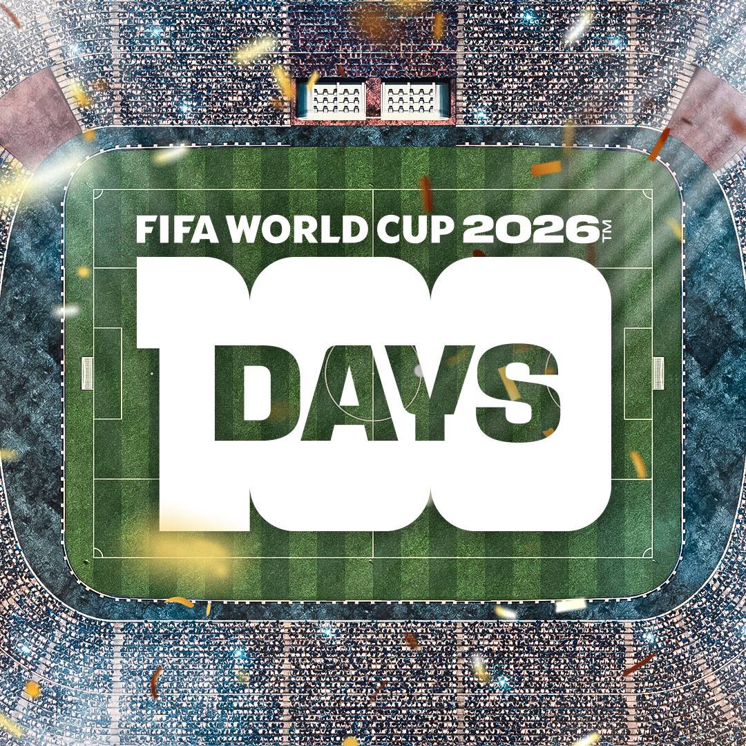 football-details