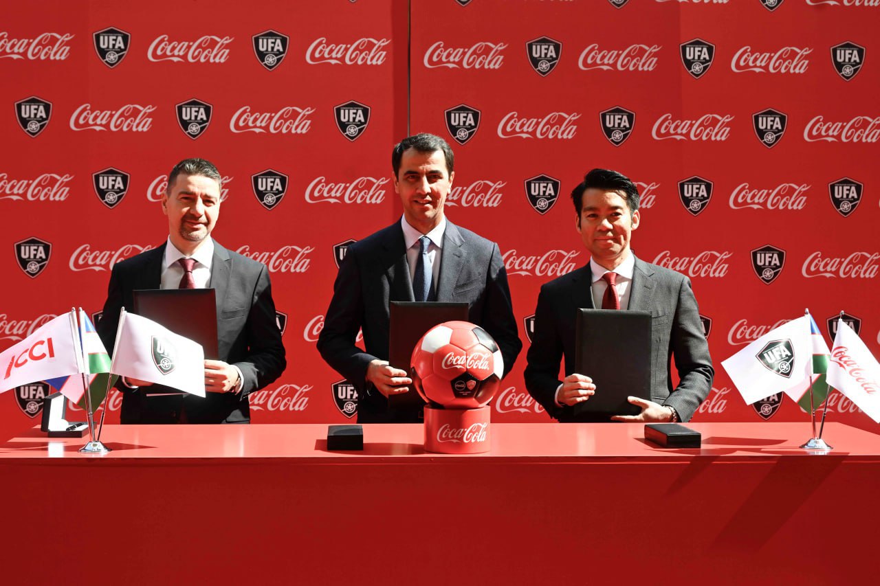 football-details