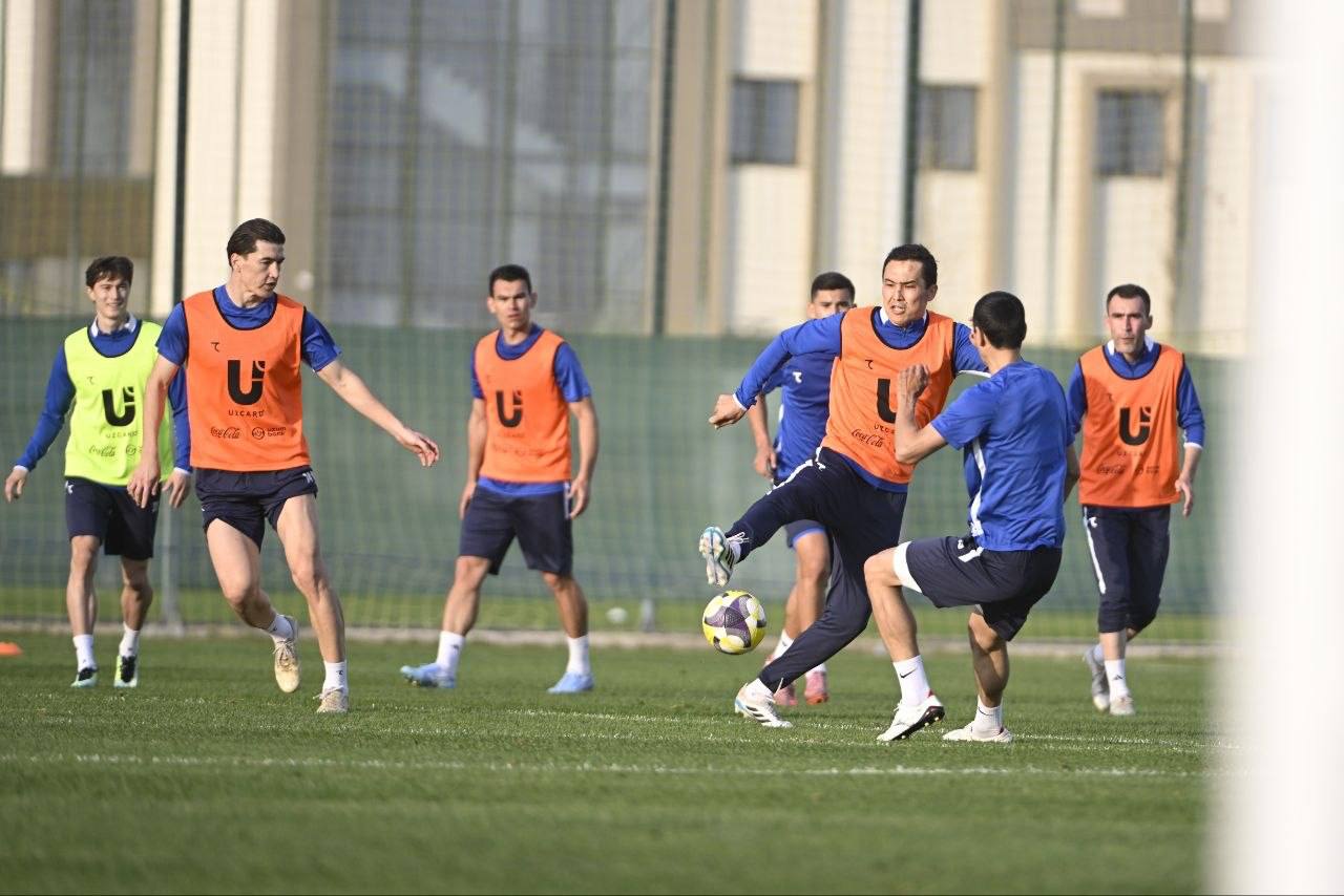 football-details