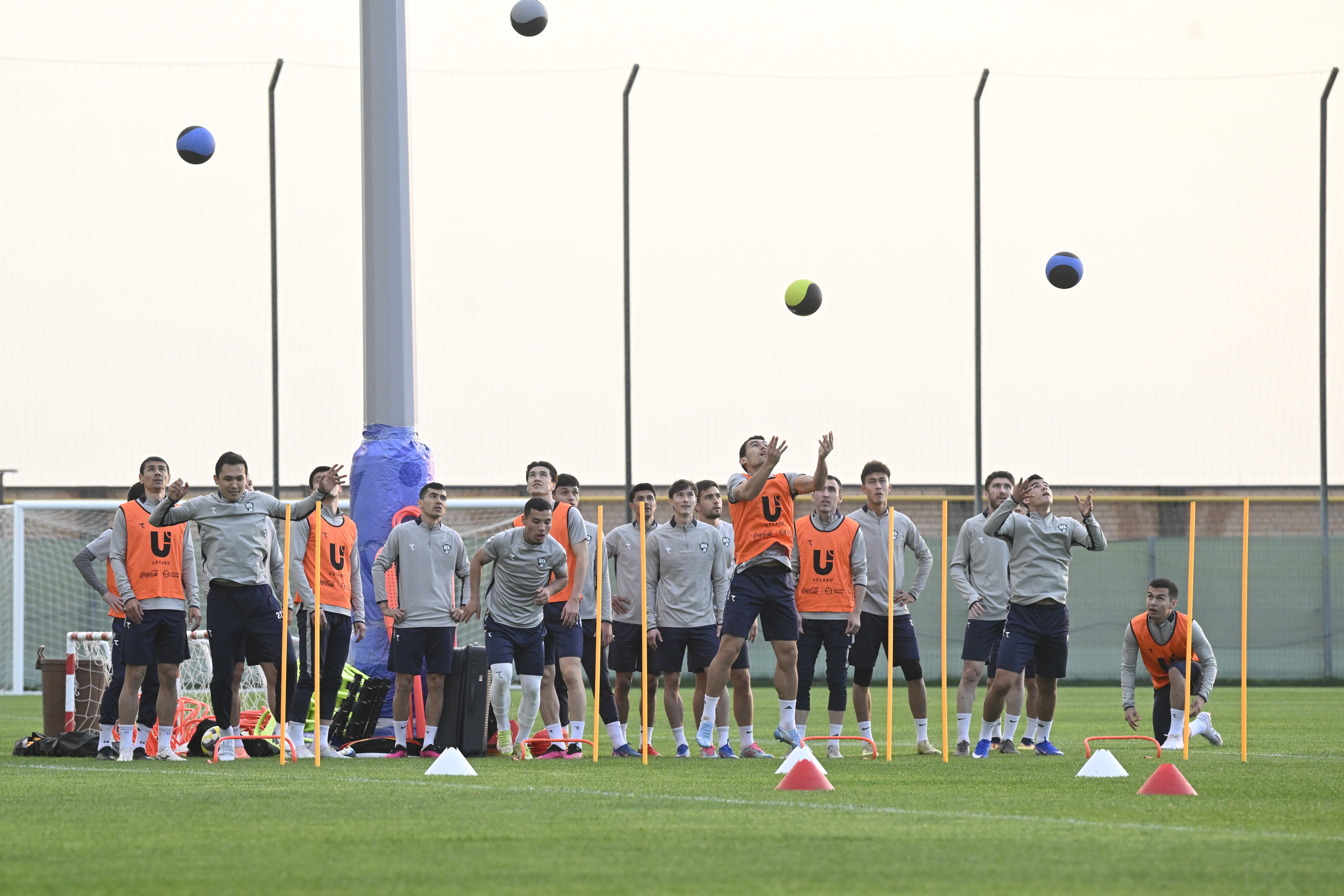 football-details