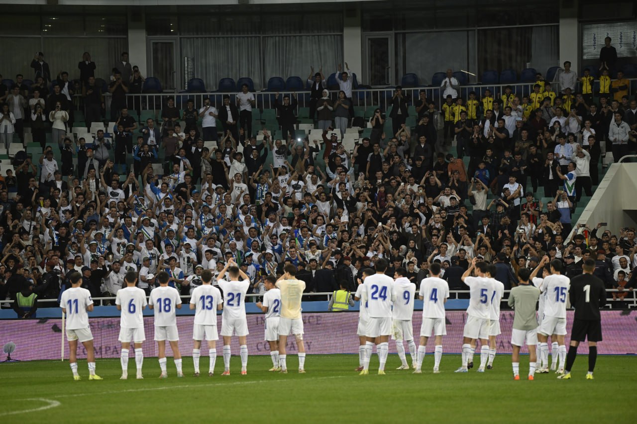 football-details