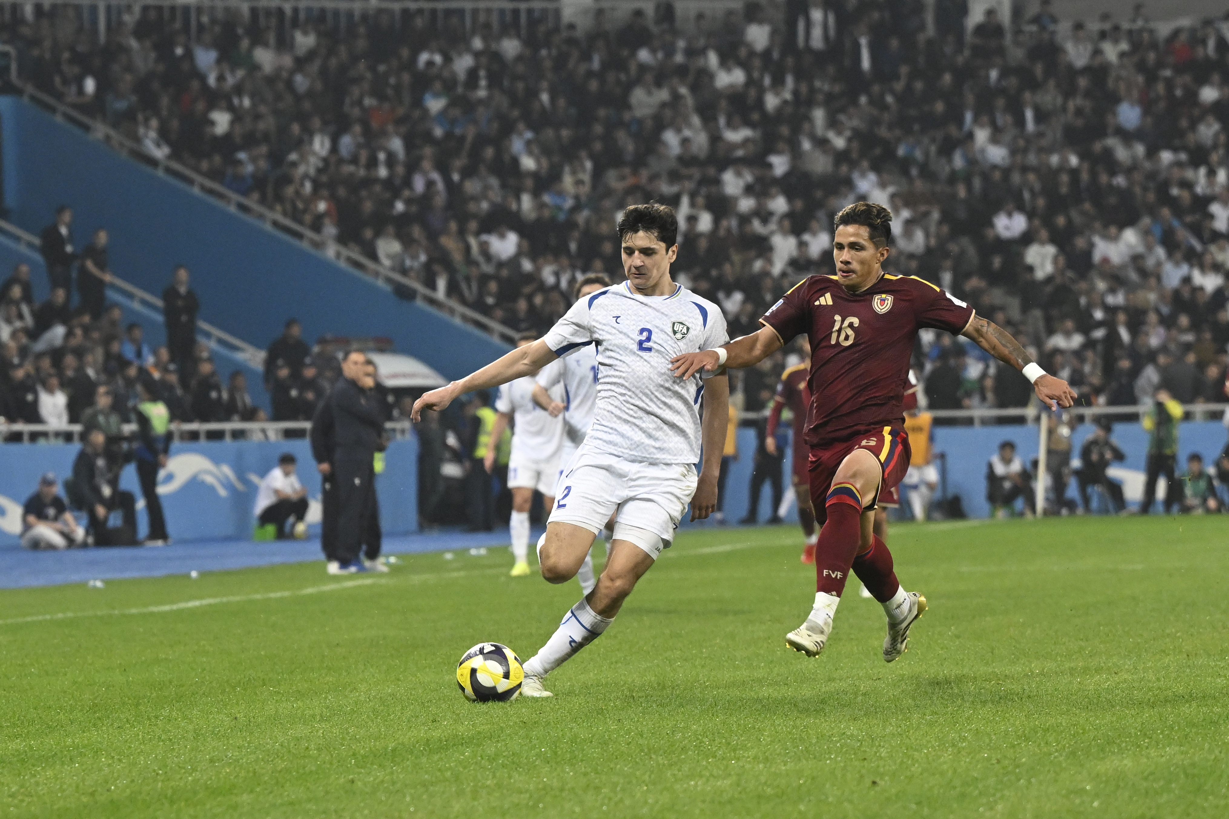 football-details