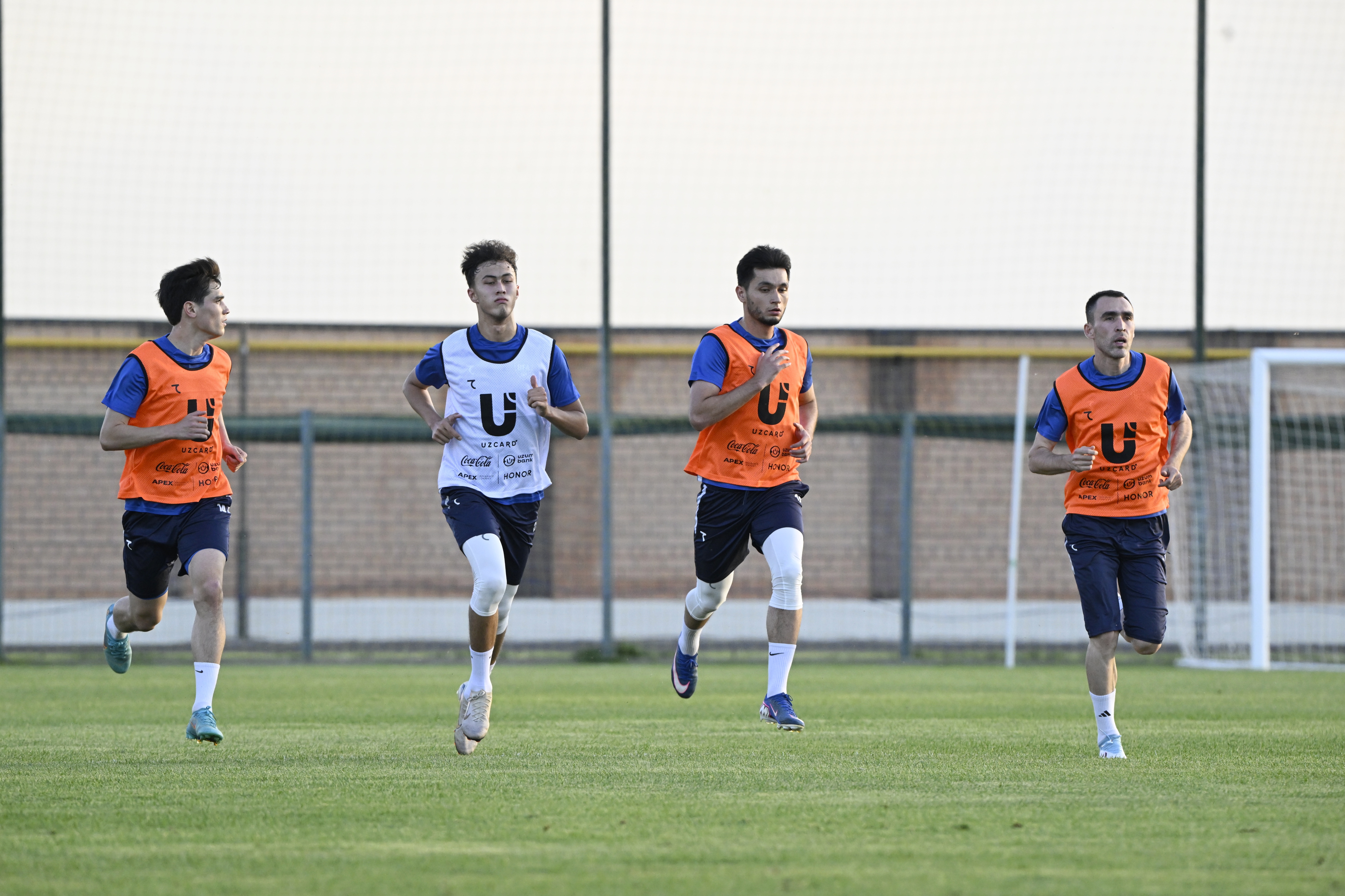 football-details