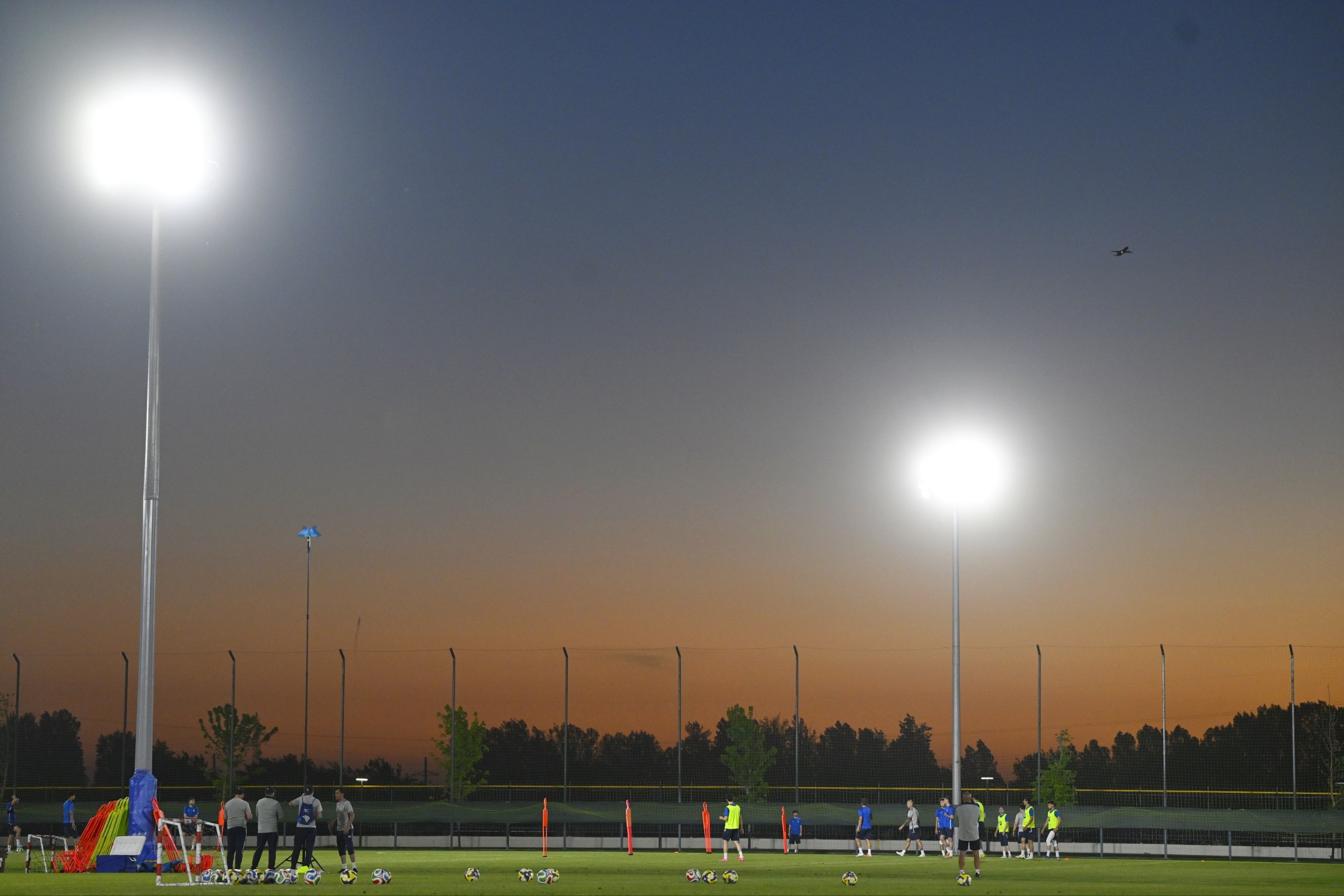 football-details