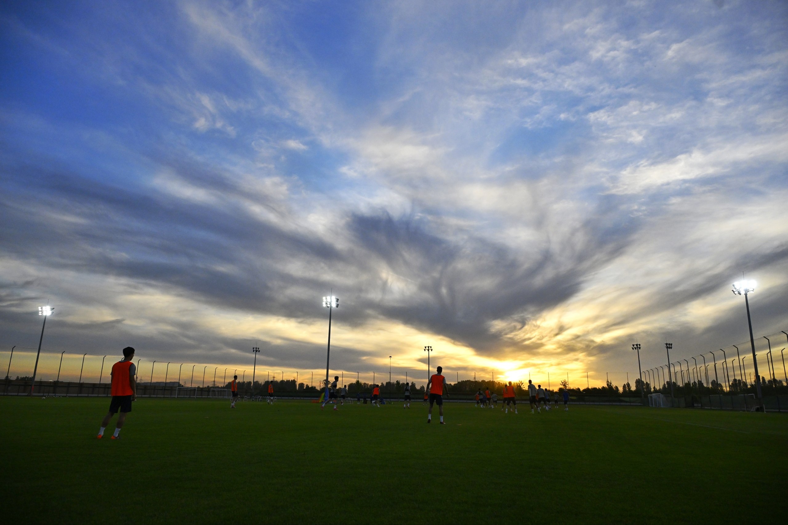 football-details
