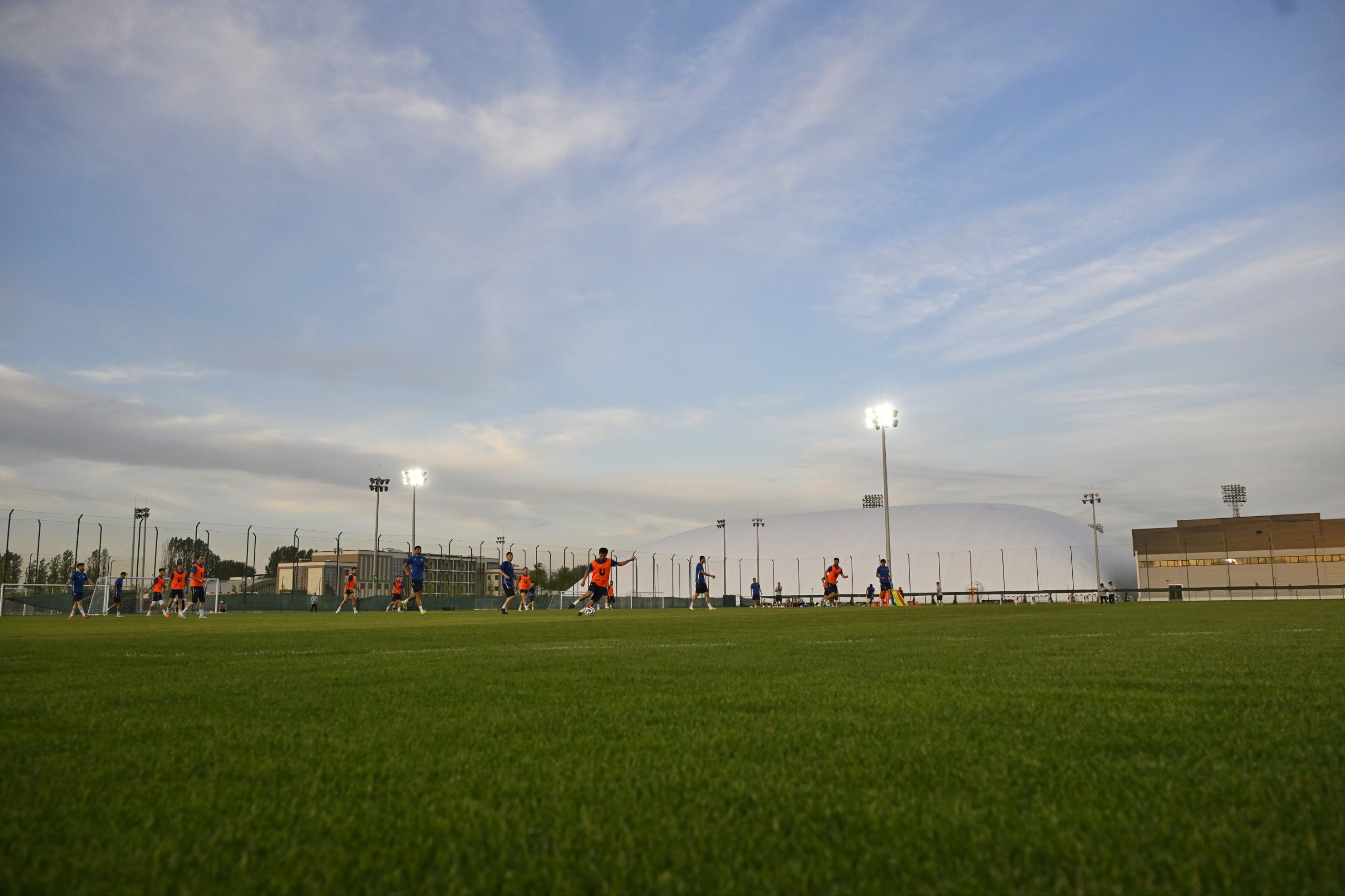 football-details