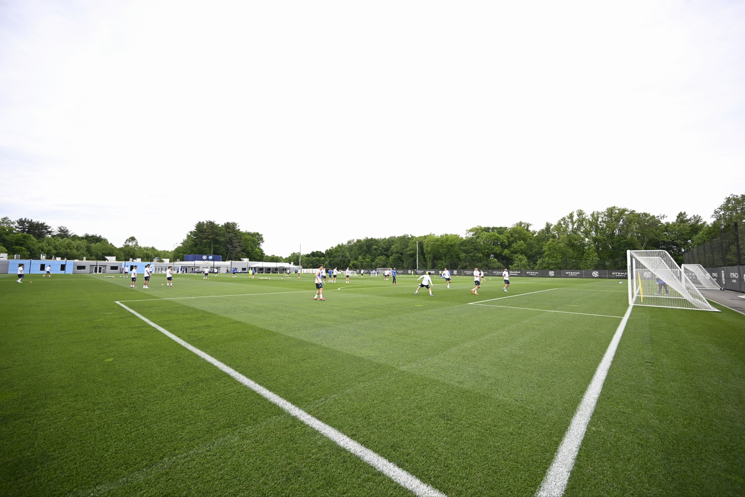 football-details