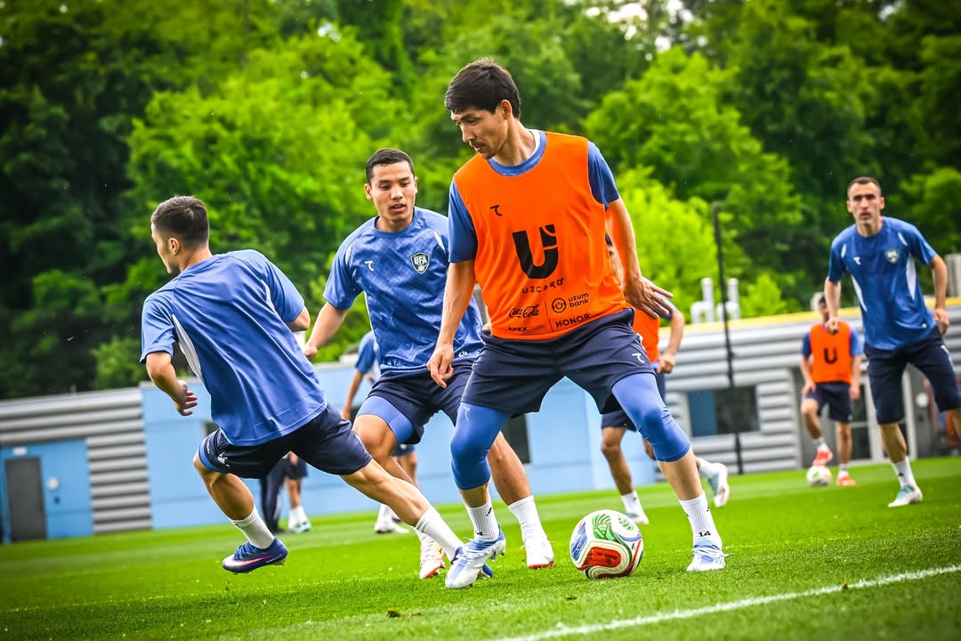 football-details