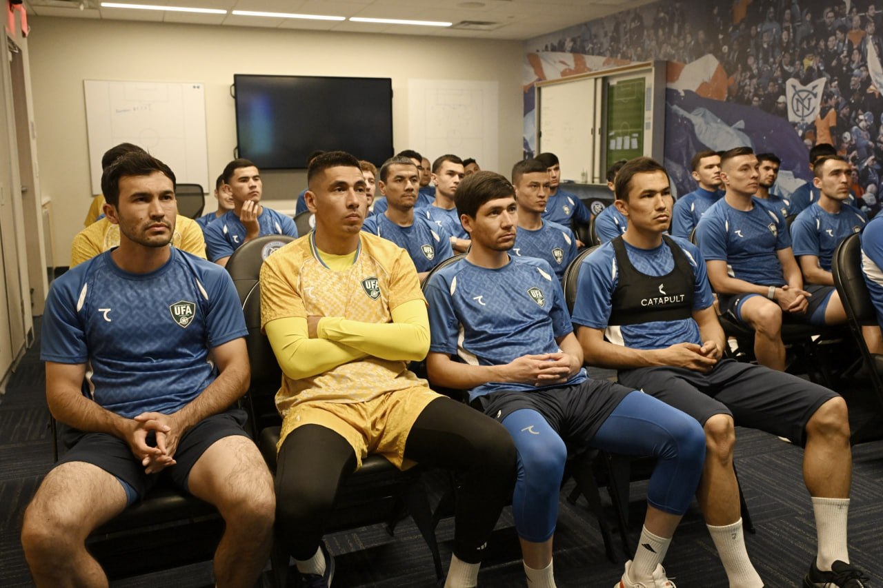 football-details