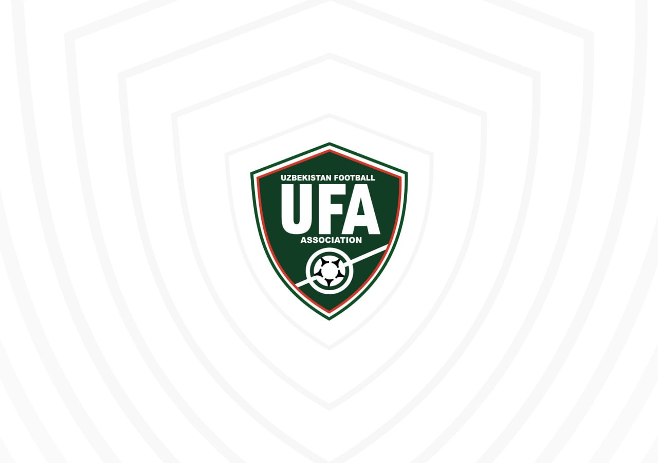 football-details