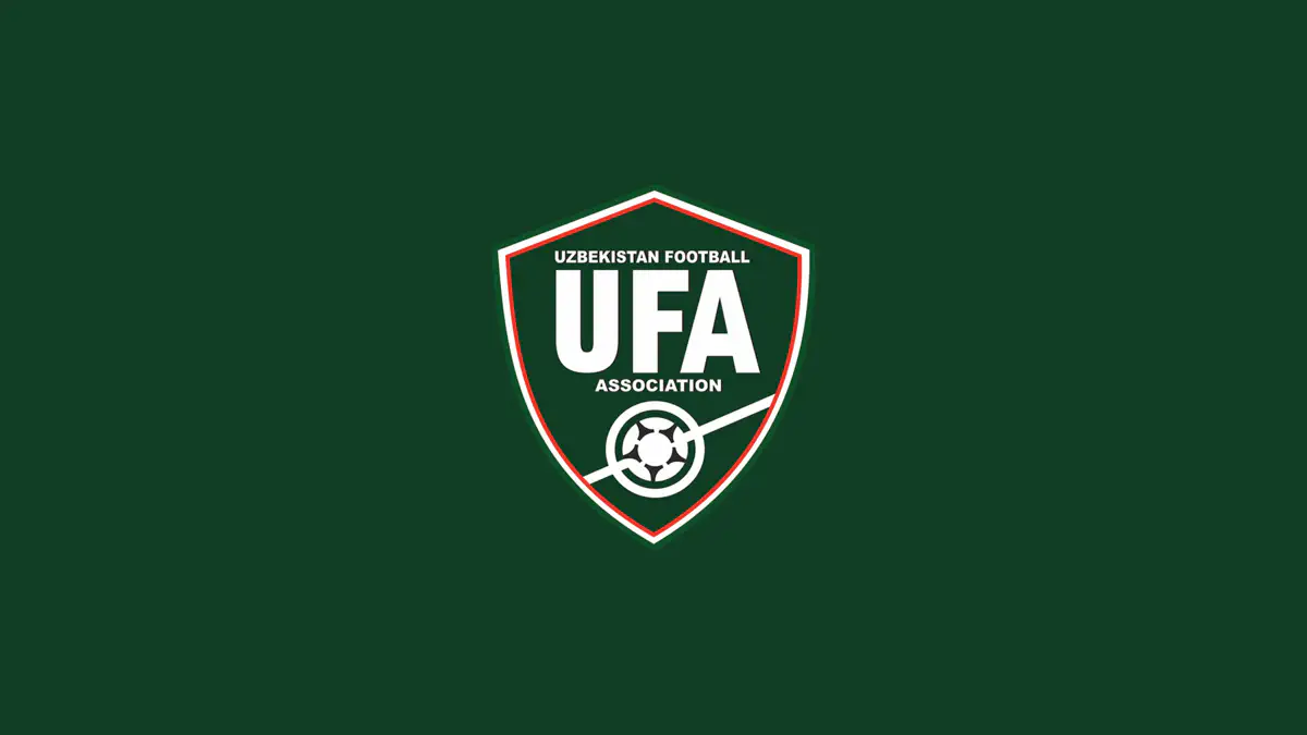 football-details